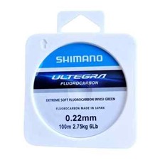 Shimano ultegra soft - shimano,