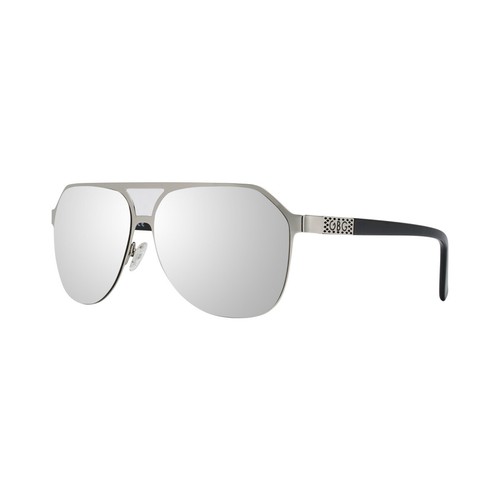 Guess damen pilot - guess,