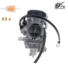 15003-1452 Carburetor Fits