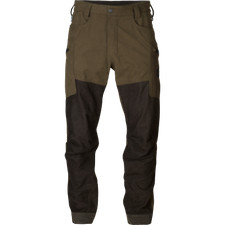 NEU! HÄRKILA Jagdhose -