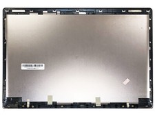 Display LCD Screen Top back