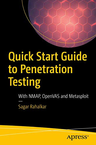 Quick start guide - quick,