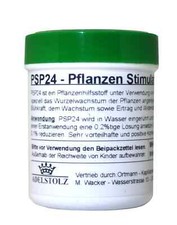 Wurzelstimulanz PSP24
