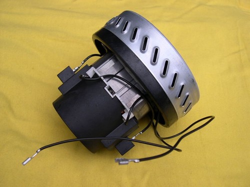 Motor saugmotor saugturbine - motor,