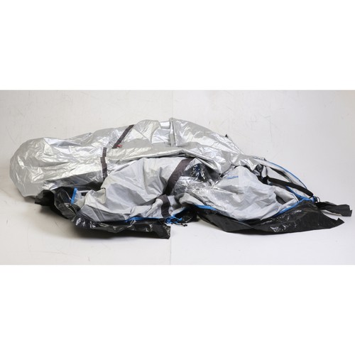 High peak ancona 0 - peak, 4.0