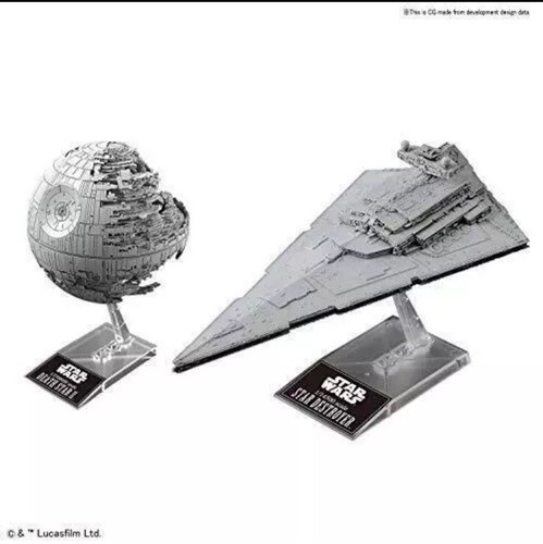 Star wars 700 000 - „star,