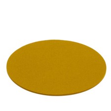 Hey-Sign Untersetzer Filz -