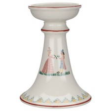 Kerzenleuchter villeroy boch - villeroy, &