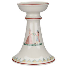 Kerzenleuchter Villeroy & Boch American Sampler