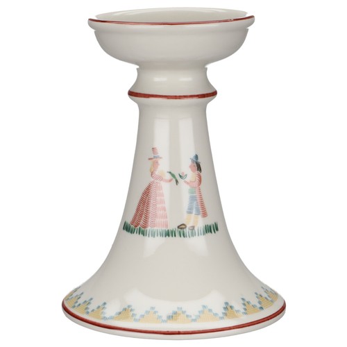 Kerzenleuchter villeroy boch - kerzenleuchter,