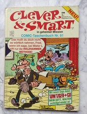 Sammlung clever smart - sammlung,