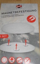 Stück universal - 10,