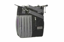 KangaROOS Salla Tote B0274