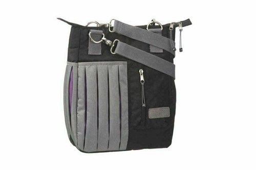 Kangaroos salla tote - tote, b0274