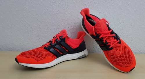 Adidas herren ultra boost - herren,