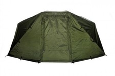 Ehmanns HOT SPOT Sniper Brolly Overwrap