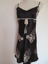 Kleid C&A Lingerie  Negligé