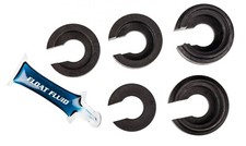 Fox Shock Float CTD 9 mm