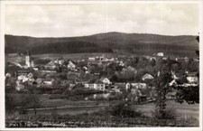 65975 Hals bei Tachau -