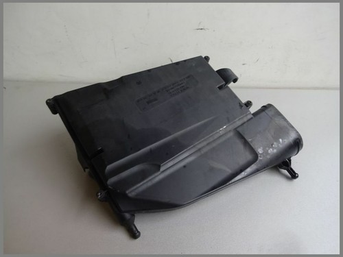Mercedes w211 om642 - w211,