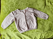 H&M Baby Mädchen Jacke