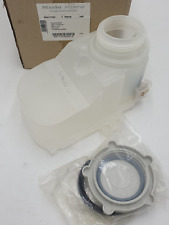 Salzbehälter Miele Geschirrspüler T.Nr. 6217343