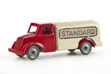 Lot 8226 Mercury Nr. 43