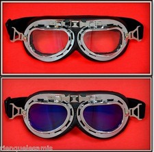 *SET 2 PAAR* Sonnenbrille /