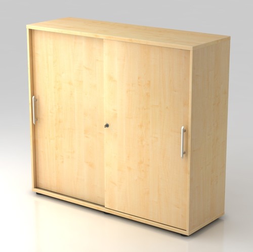 Schiebetürenschrank 120 - , cm