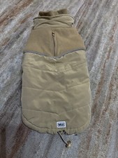 AniOne Wild Variety Hundemantel 40 cm