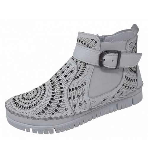 Gemini sommerstiefel stiefel - gemini,