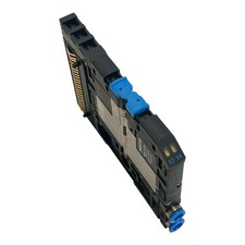 Festo Magnetventil MSZC-3-21