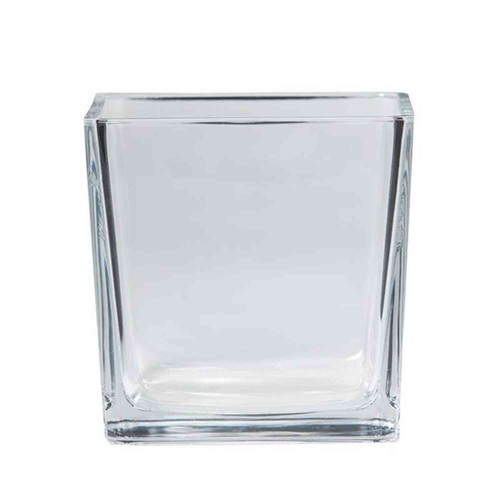 Inna glas pflanztopf levi - inna-glas,