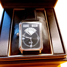 D&G Ungewöhnlche Dolce &