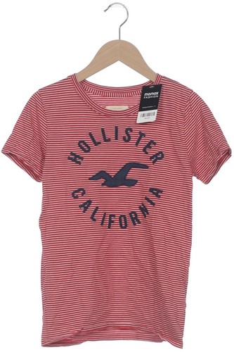 Hollister shirt damen - hollister,