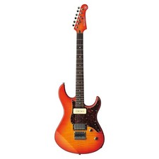 Yamaha Pacifica 6-String