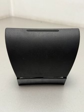 Aschenbecher Audi A2 8Z Ablagefach 8Z0857951