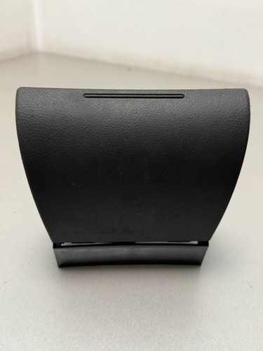 Aschenbecher audi 8z - aschenbecher, a2