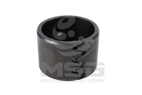 8006774 original atlas - 8006774,