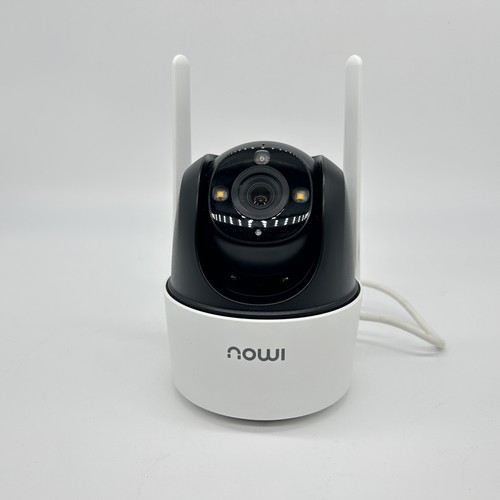 Imou cruiser 4mp - imou, –