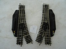 Trix Express H0 Gleismaterial