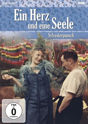Ein herz eine seele - &,