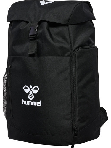 Hummel rucksack hml players - rucksack,