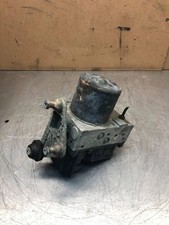 Mercedes-Benz Vito Viano W639