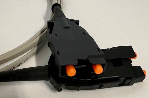 Lwl stecker - lwl-stecker,