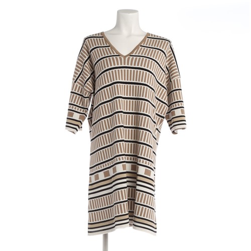 Kleid lorena antoniazzi - kleid,