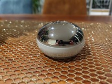 jadore creme corps 