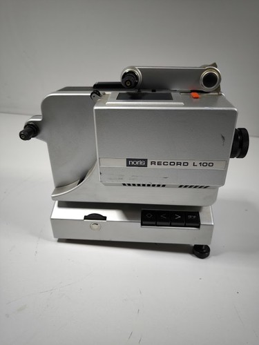 Noris record l100 - record,