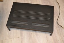 Pioneer w901r ersatzteile - ct-w901r,