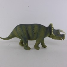 Jurassic Park 1993 Kenner